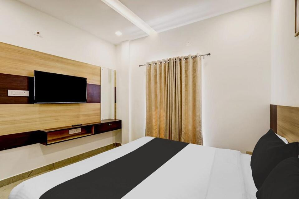 Vista * Tirupati