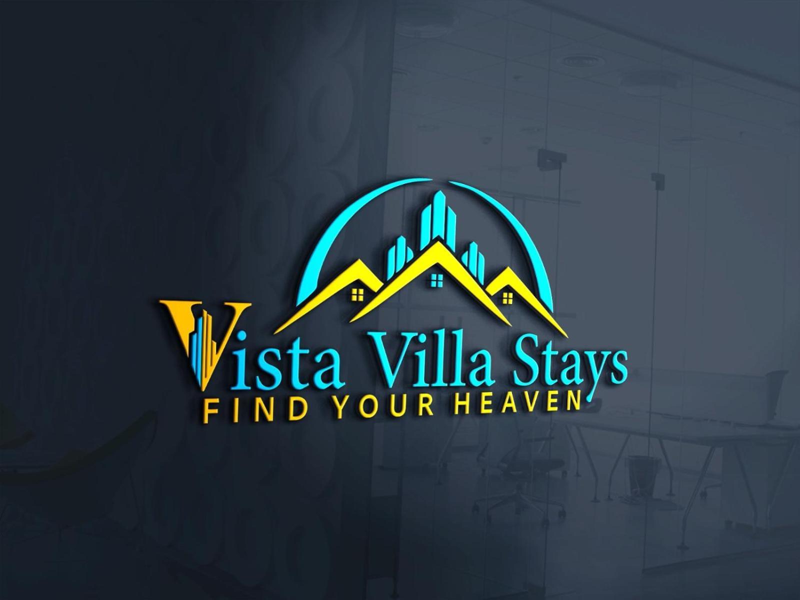 Vista Villa