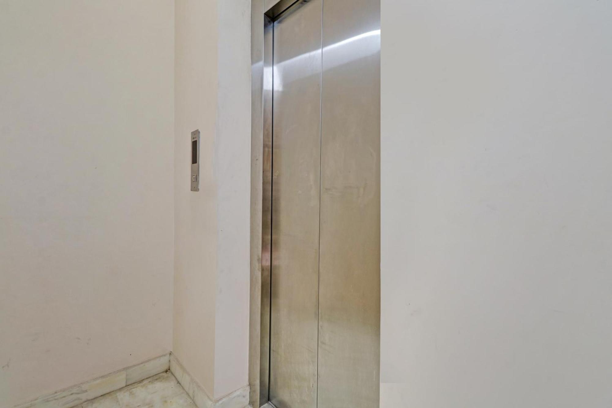 O Balaji Hill View Hotel 3*