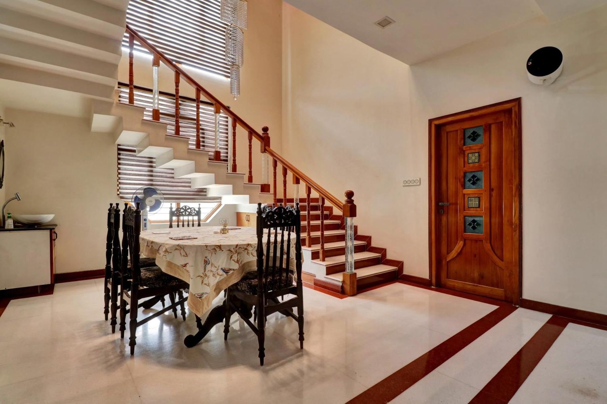 O Balaji Hill View Hotel 3*