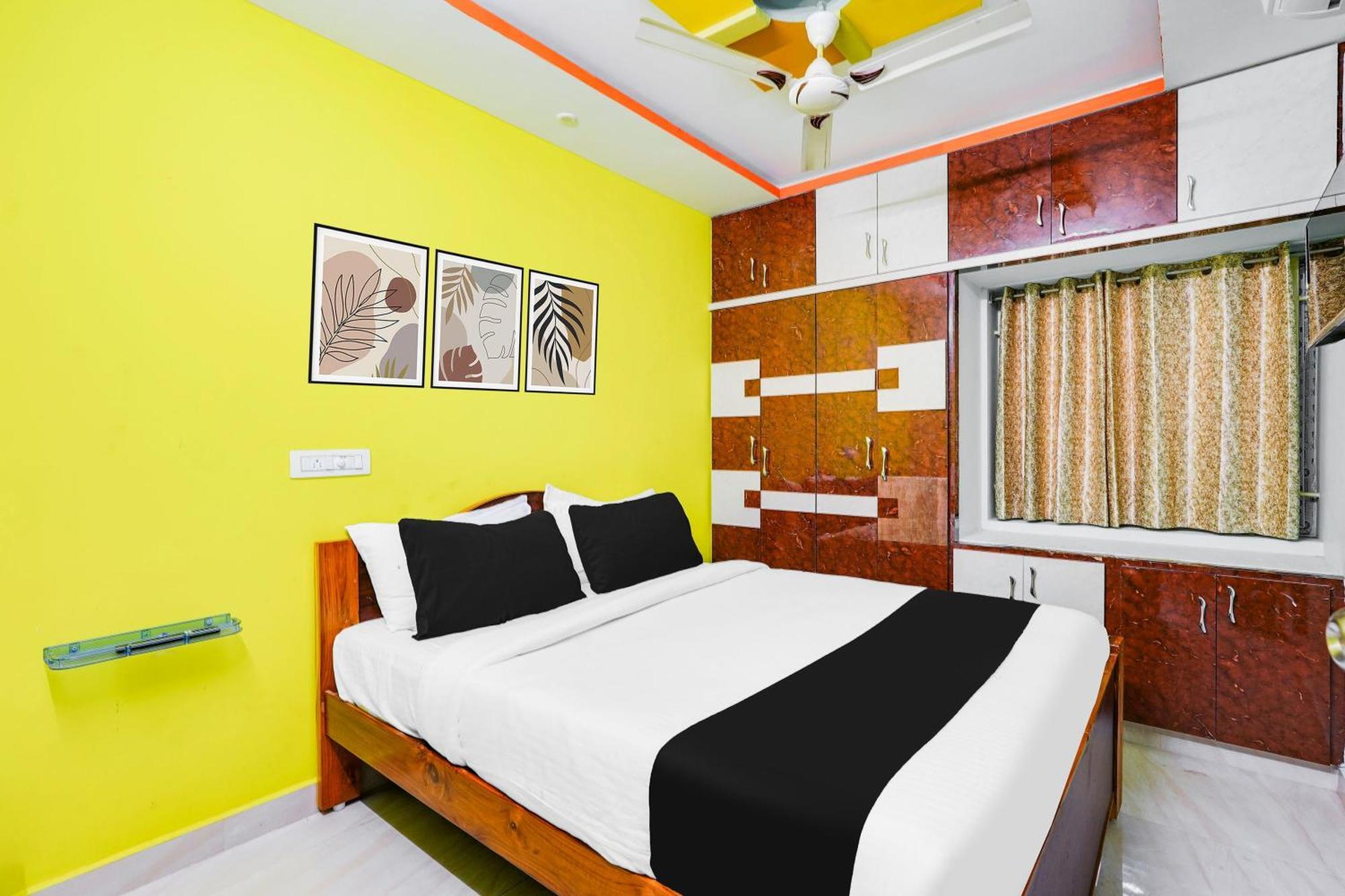 O Ps5 Hotel