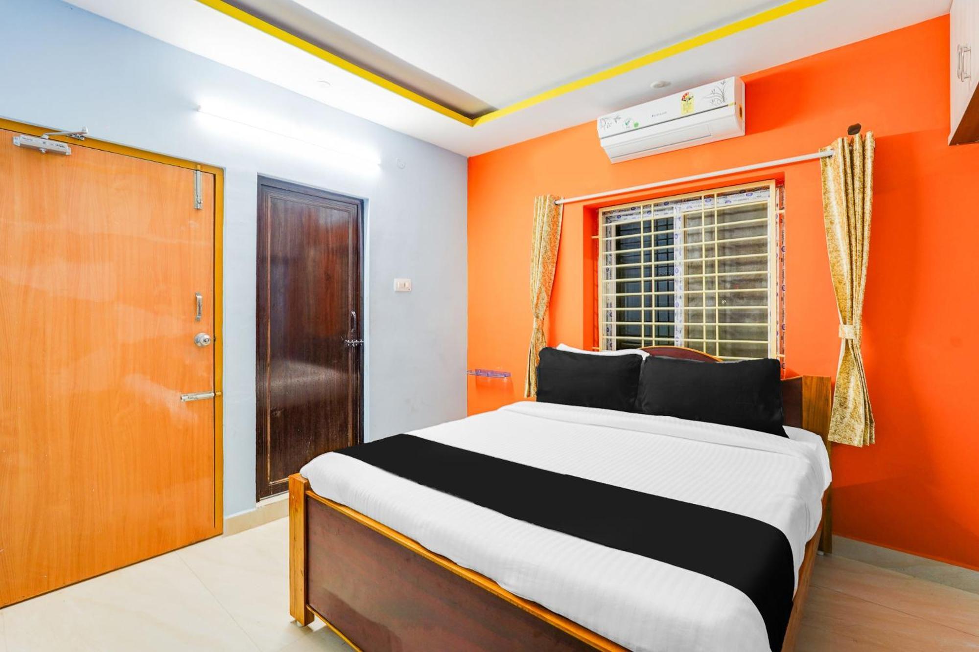 Hotel O Ps5