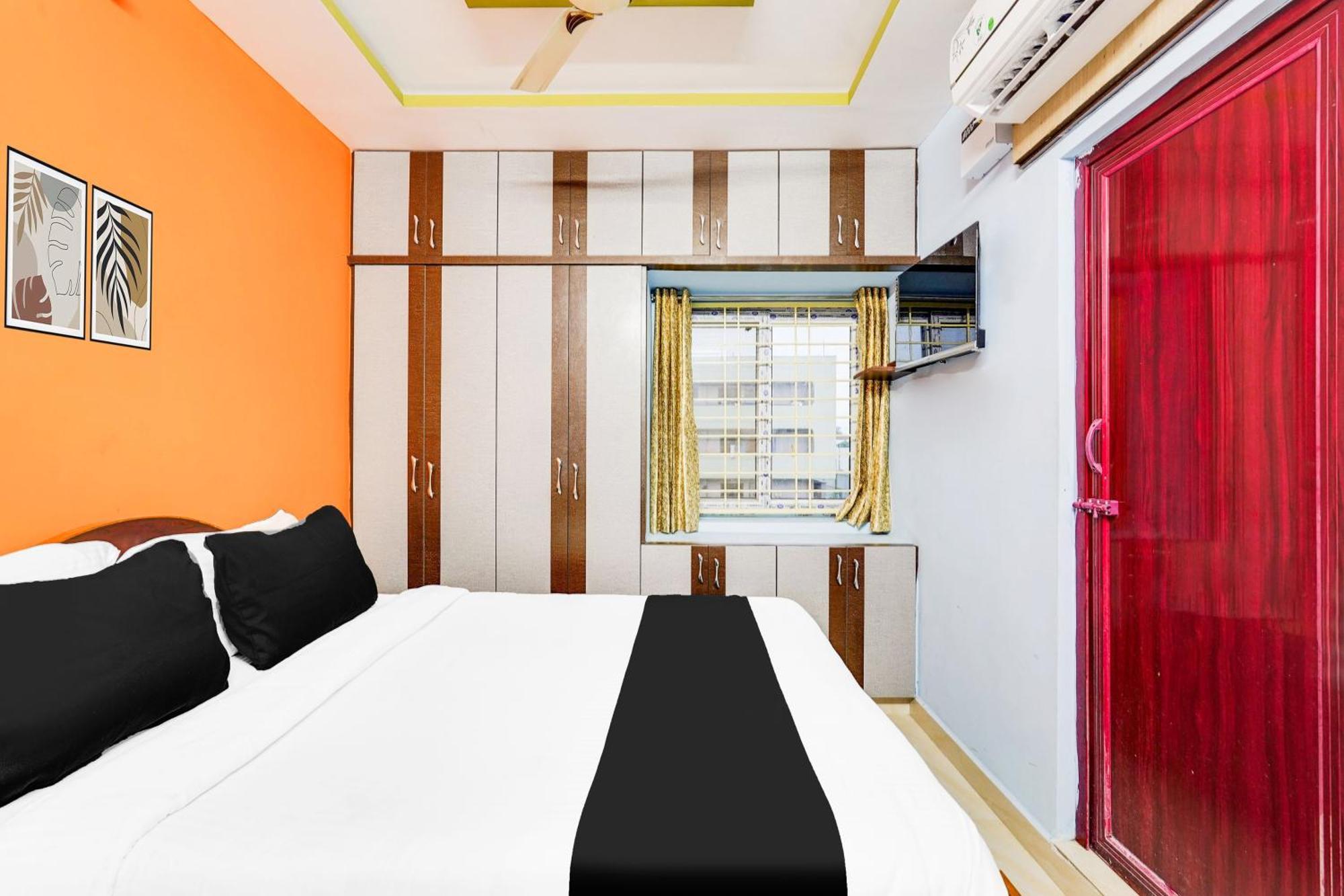 O Ps5 Tirupati