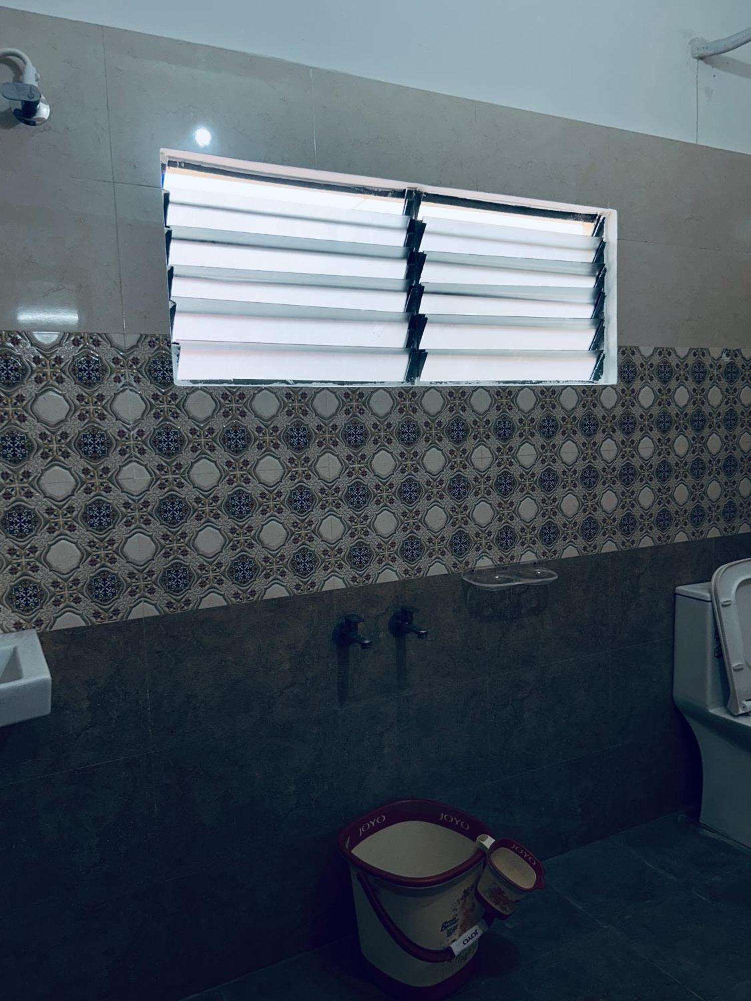 Hotel Anandasai Residency