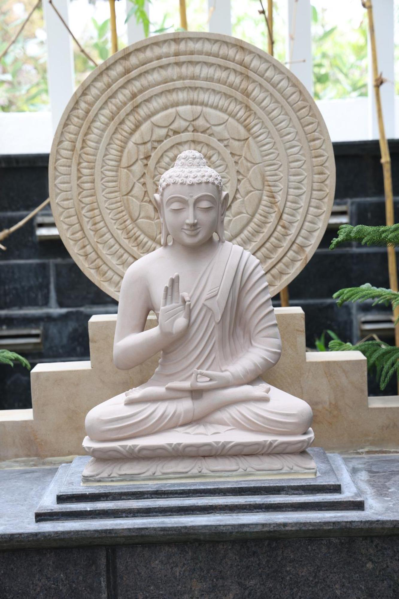 M S Pride Tirupati
