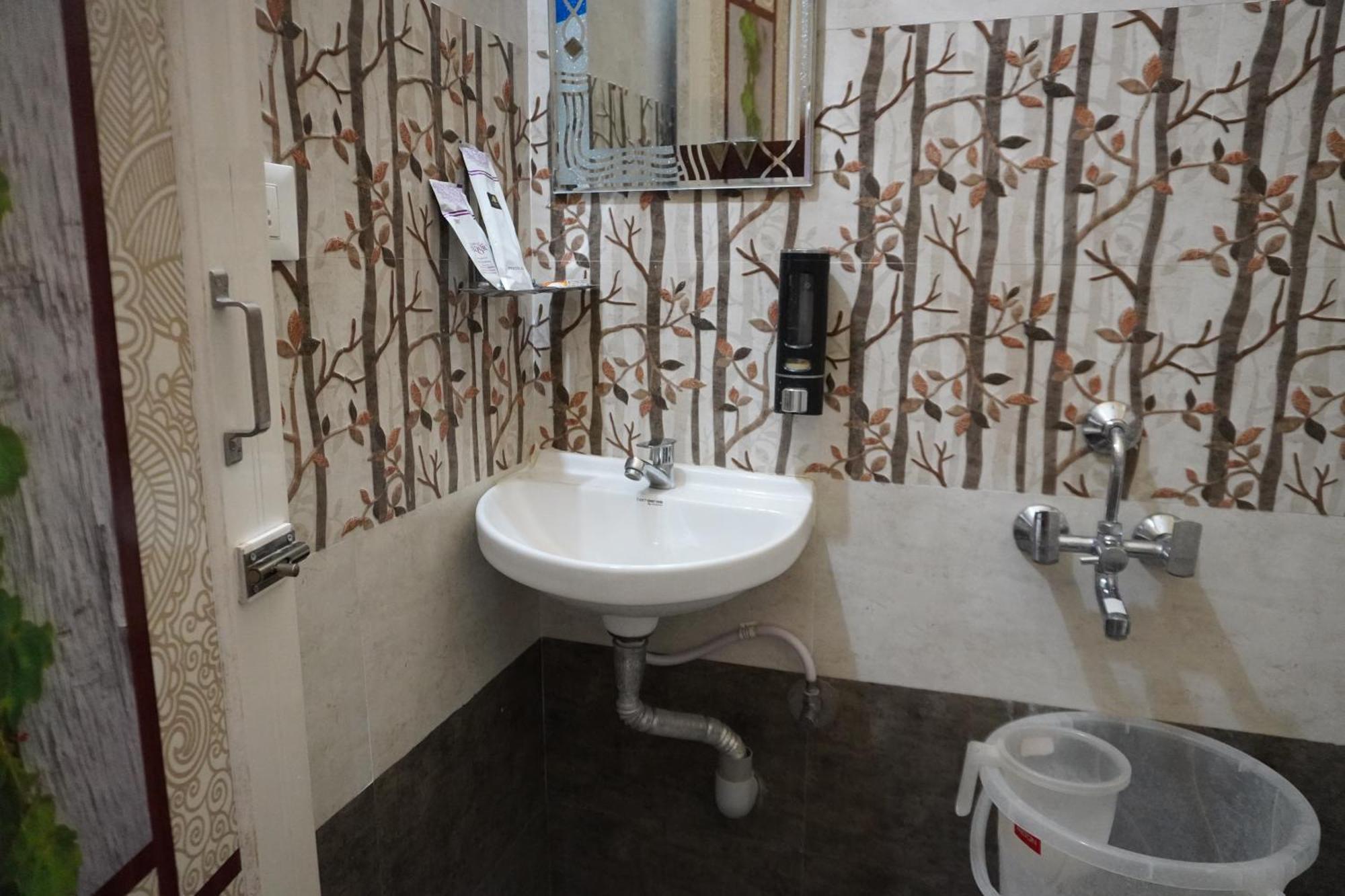 Apartment Tirumala Premium