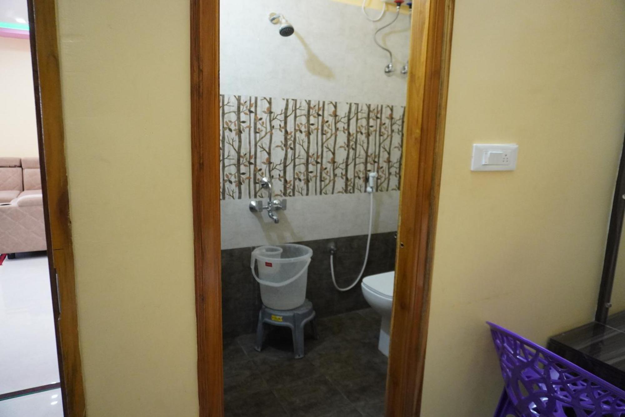 Apartment Tirumala Premium