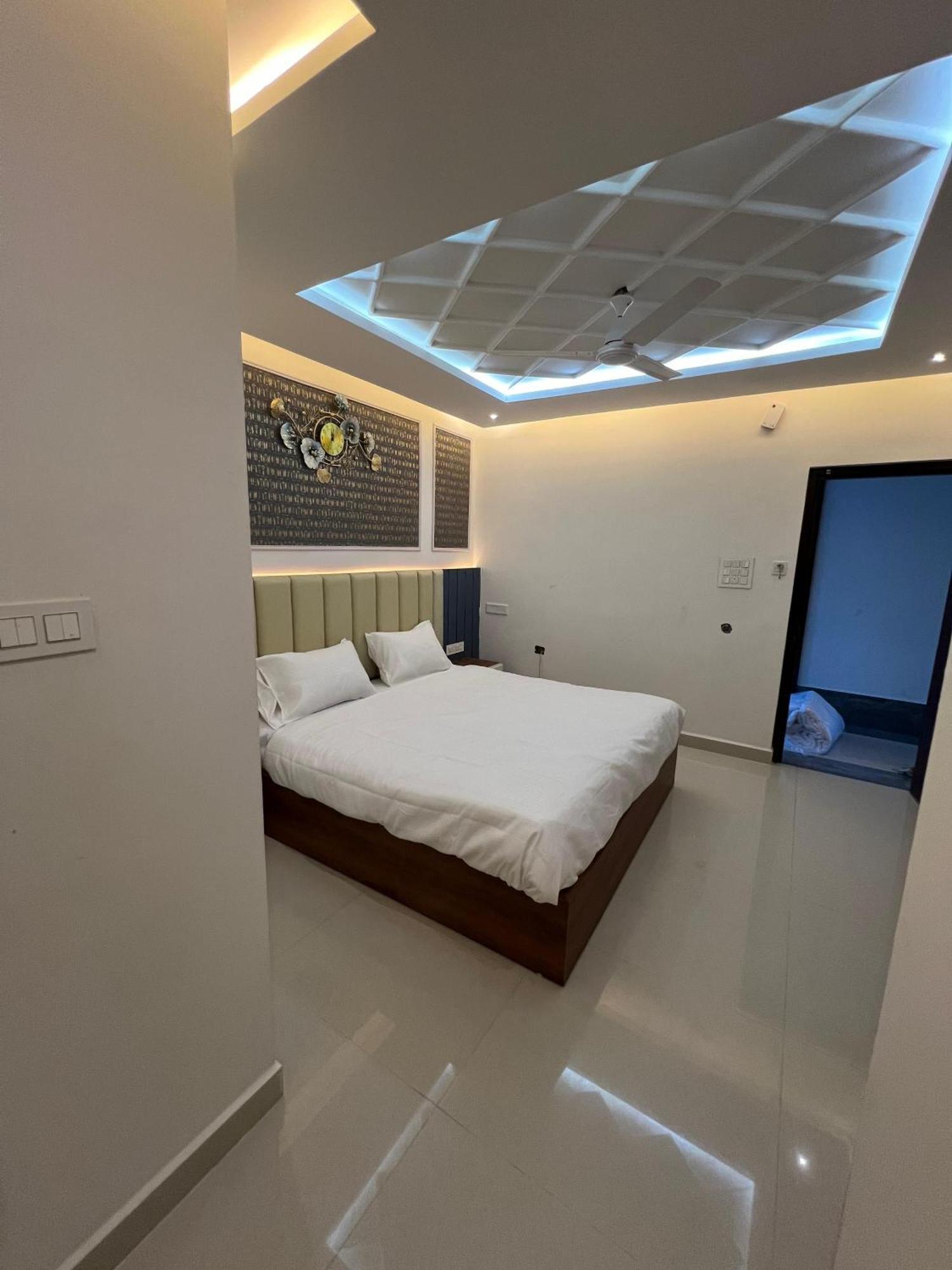 Hotel Snr Venus