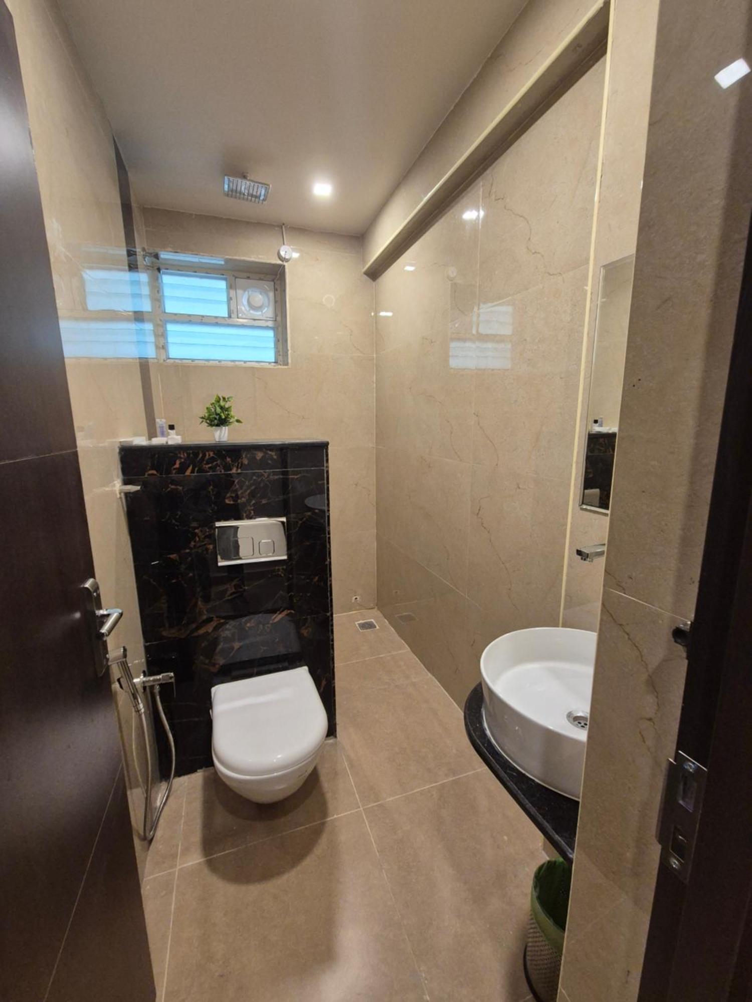 Hotel Janas Tirupati