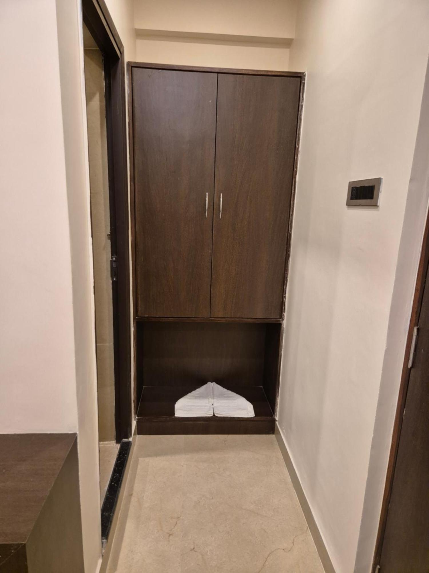 Hotel Janas 3*
