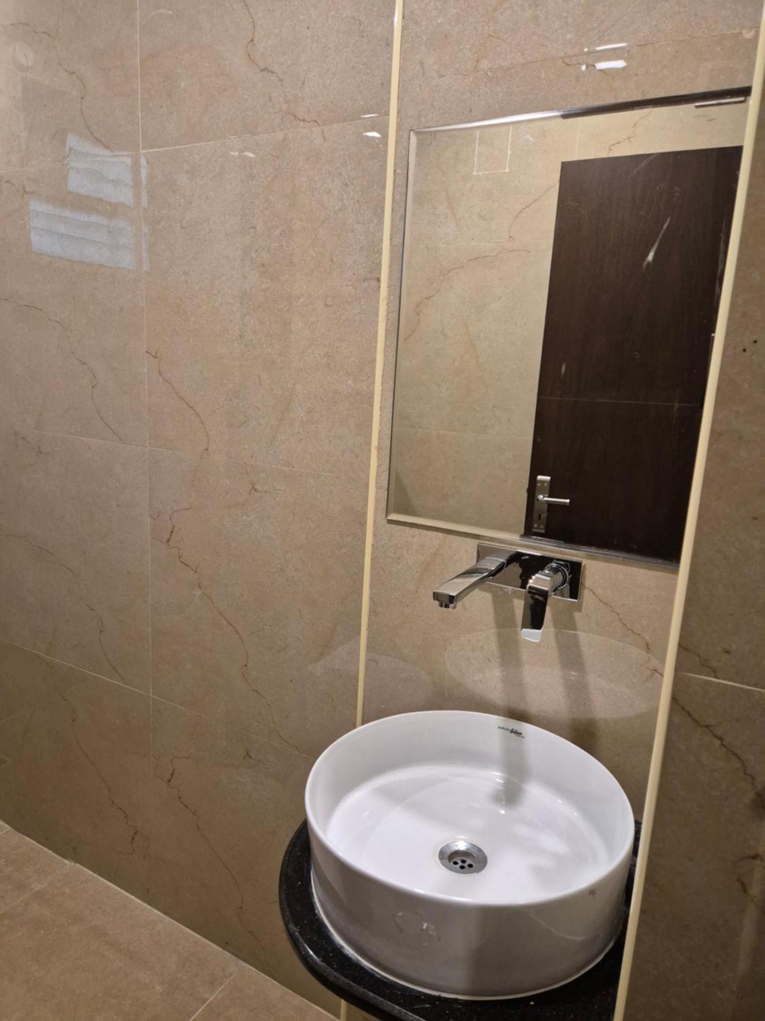 Hotel Janas