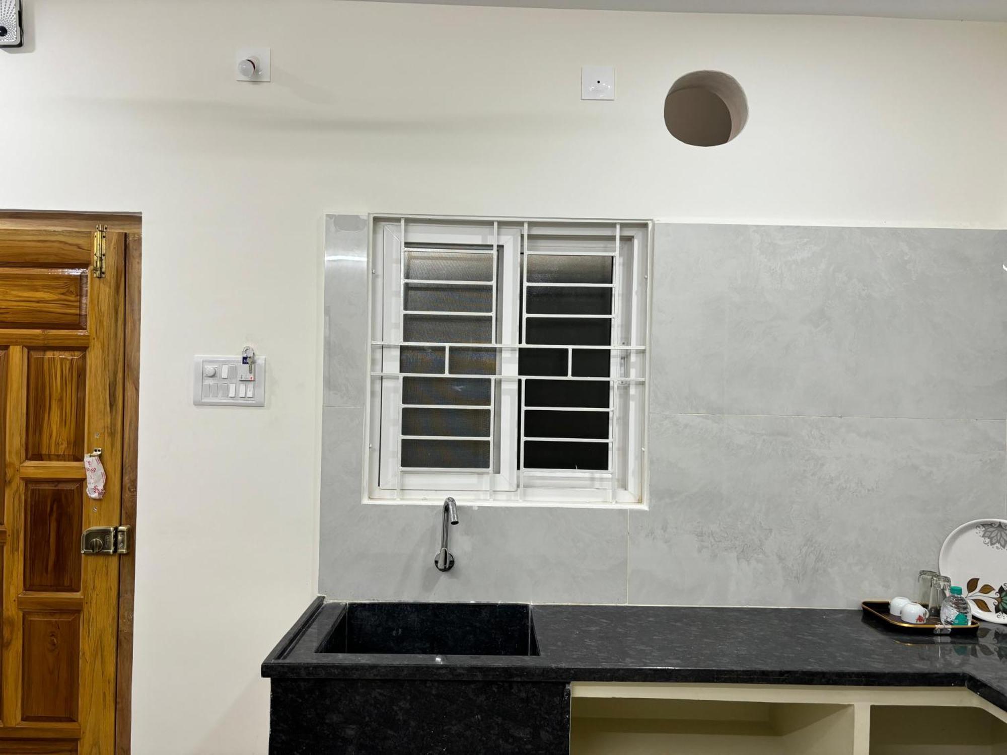 Ps Elite Homestay