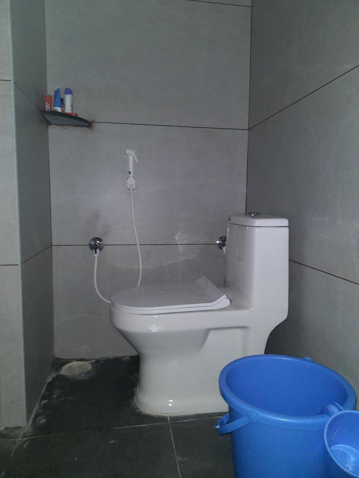 Ps Elite Homestay