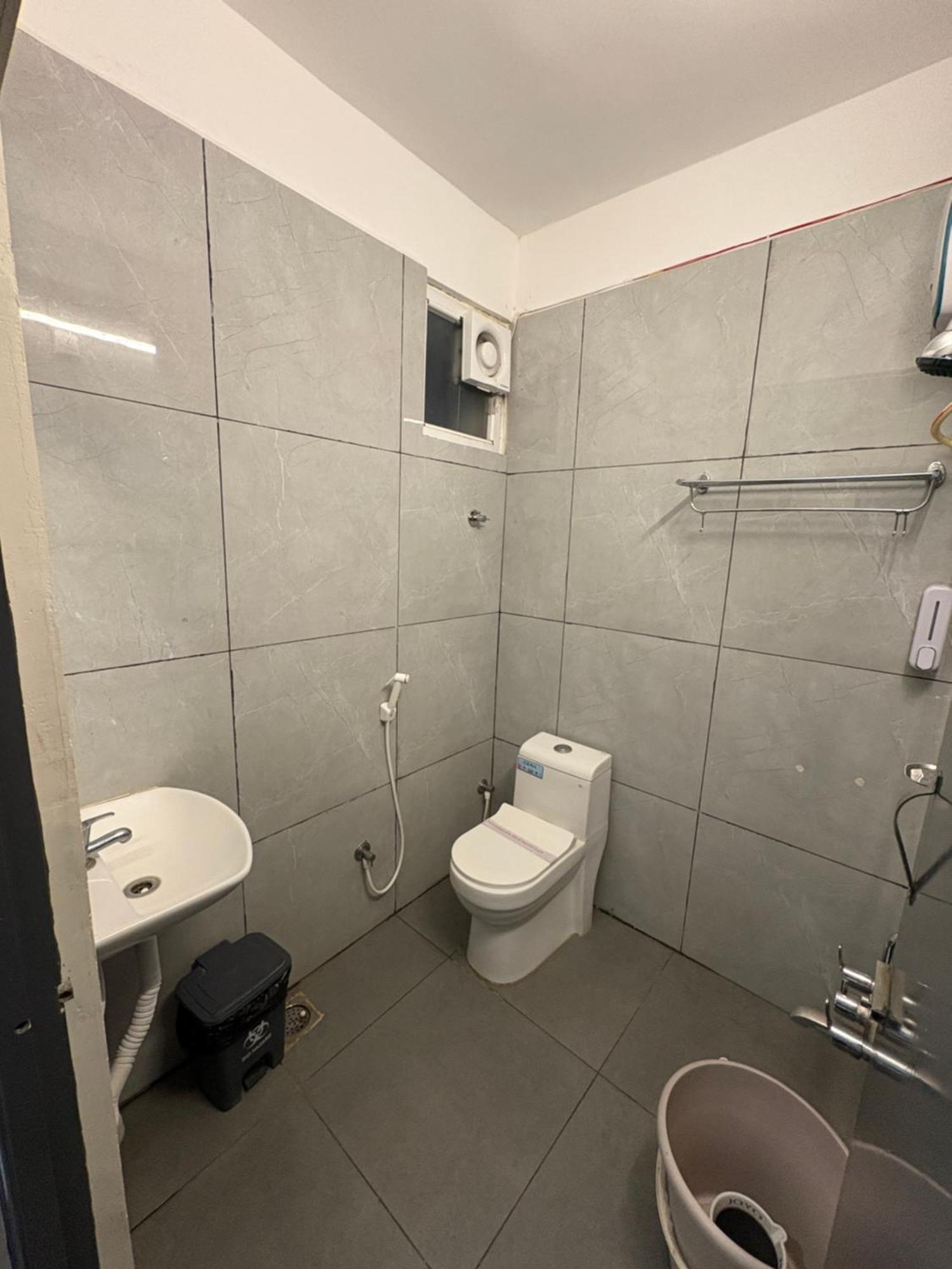 Park Varaahi Hotel 3*