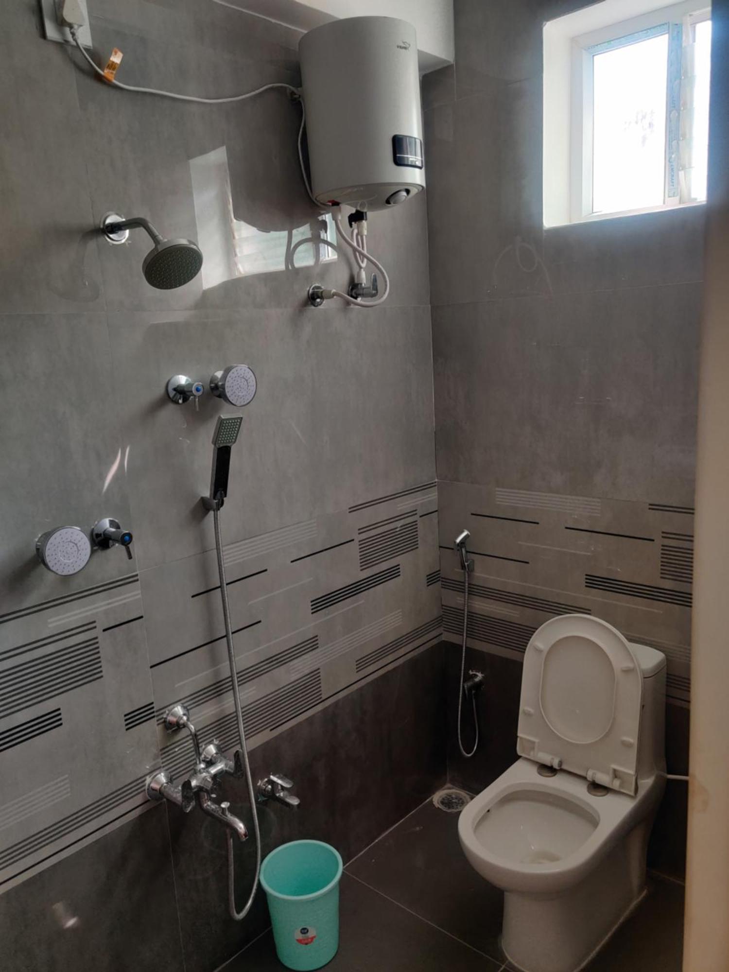 Sk Nivas Holiday home