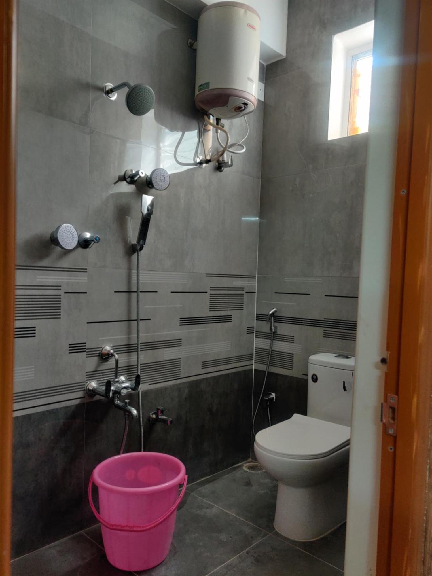 Sk Nivas Holiday home Tirupati