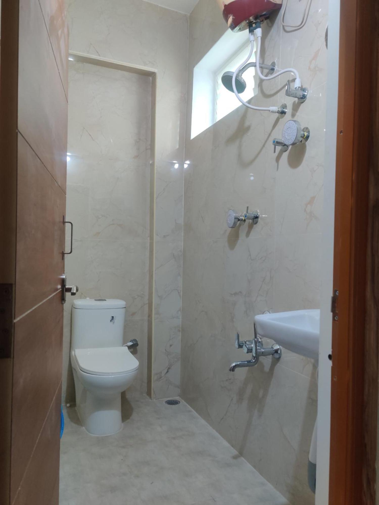 Holiday home Sk Nivas Tirupati