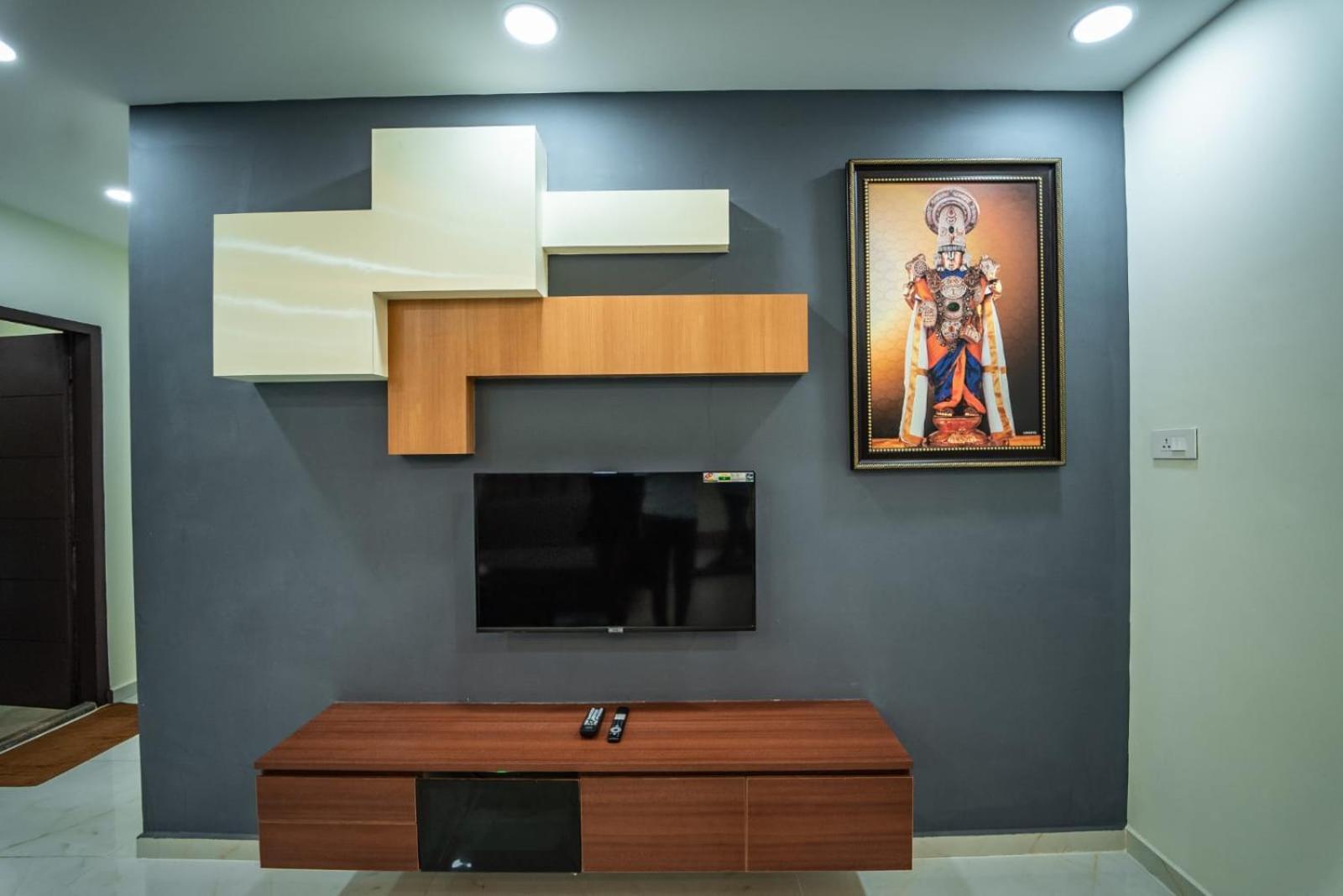 Ishtaa Homes 3*