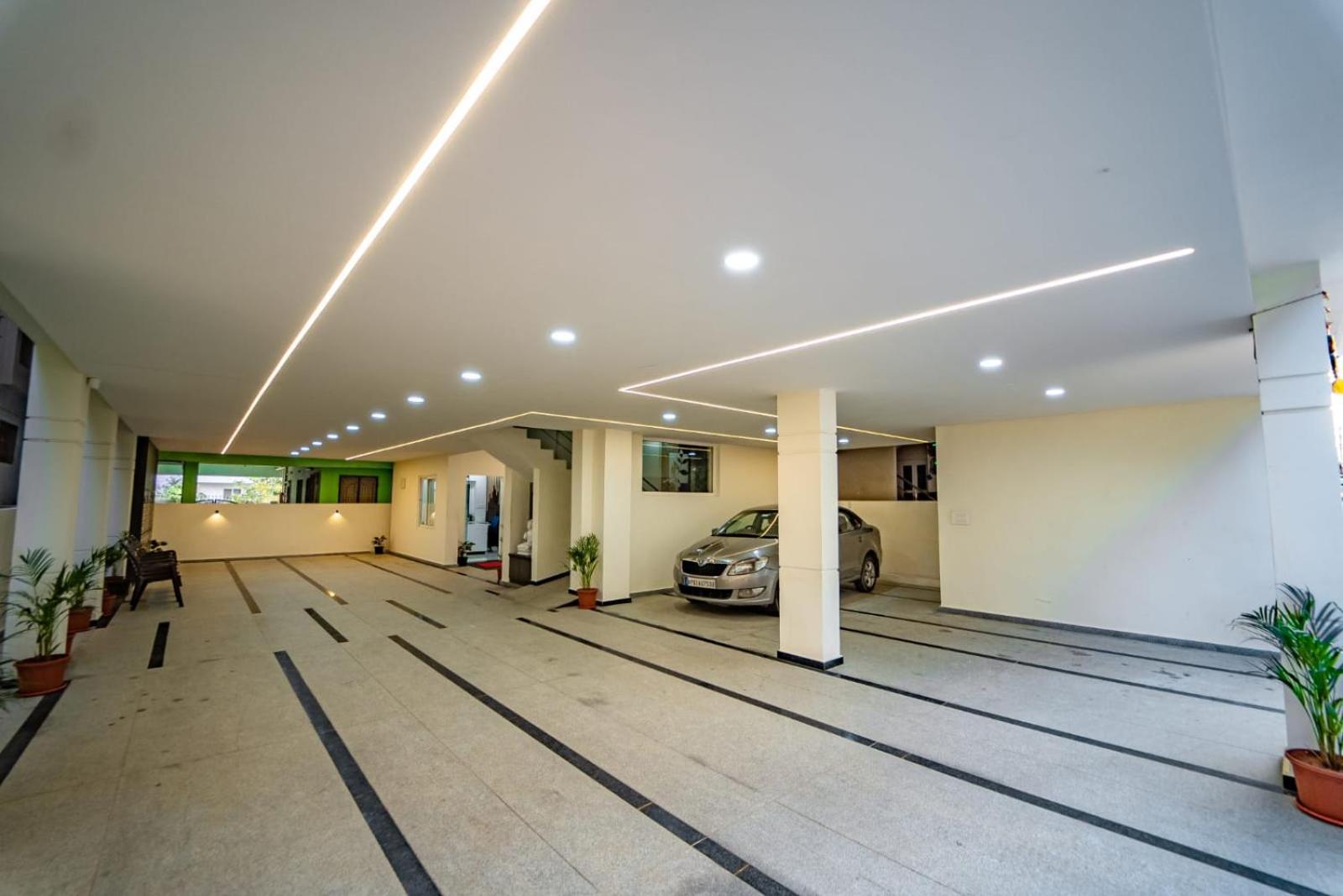 Ishtaa Homes