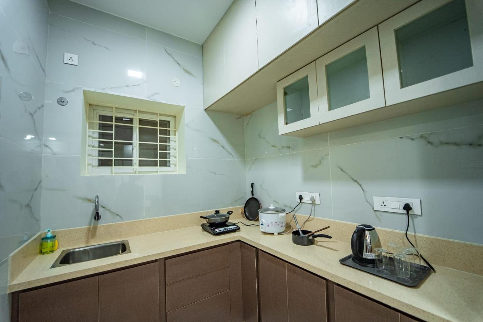 Ishtaa Homes 3*