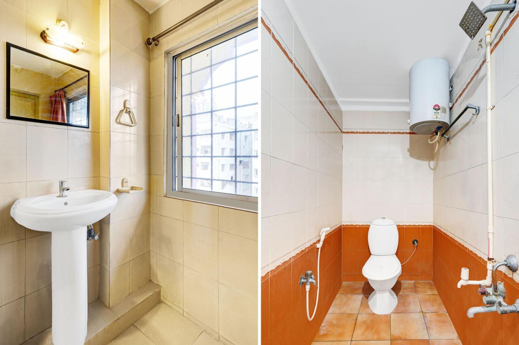 Super O Padmavathi Puram Near Railway Station Hotel 4*