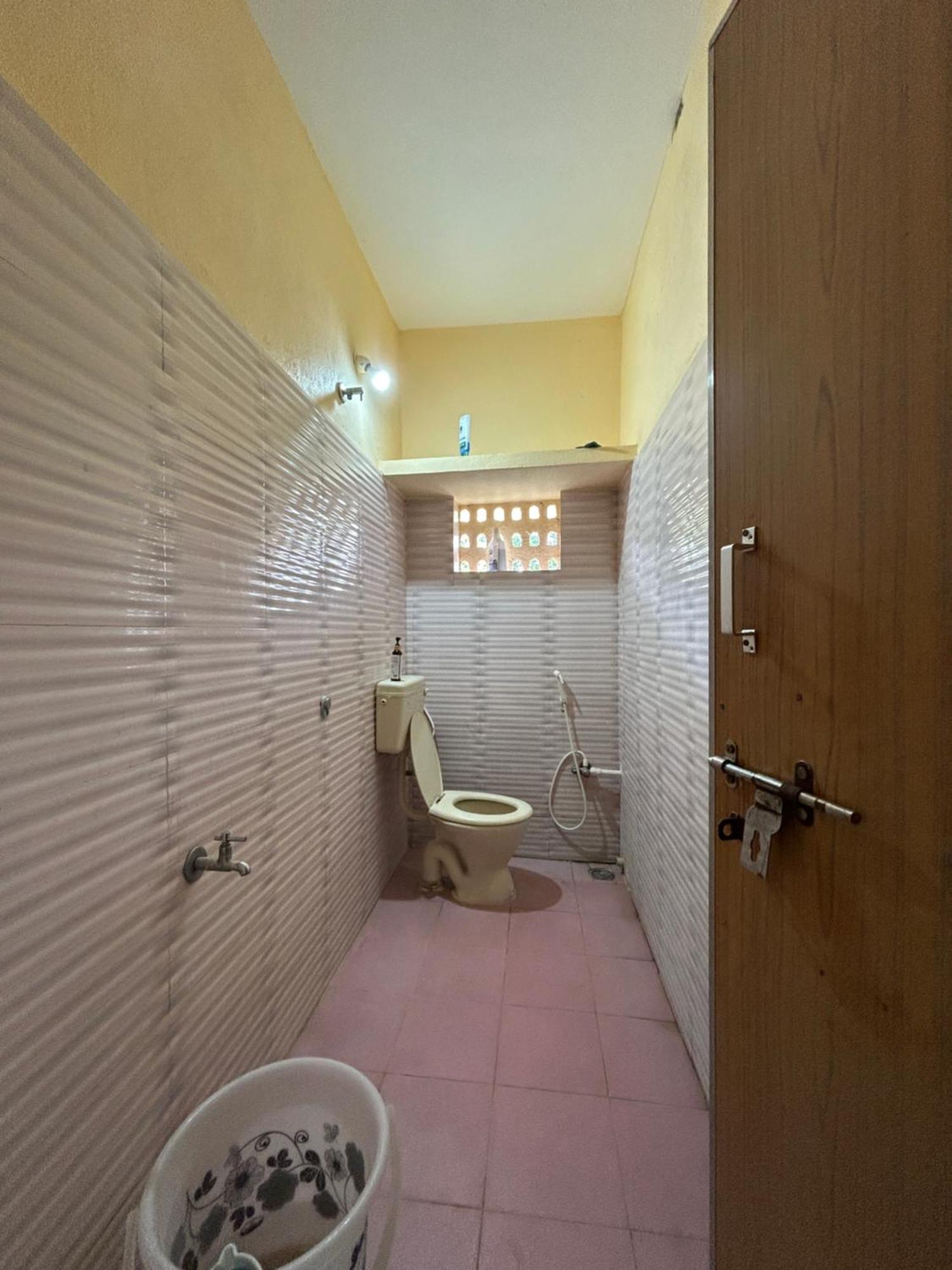 Holiday home Thanapalli