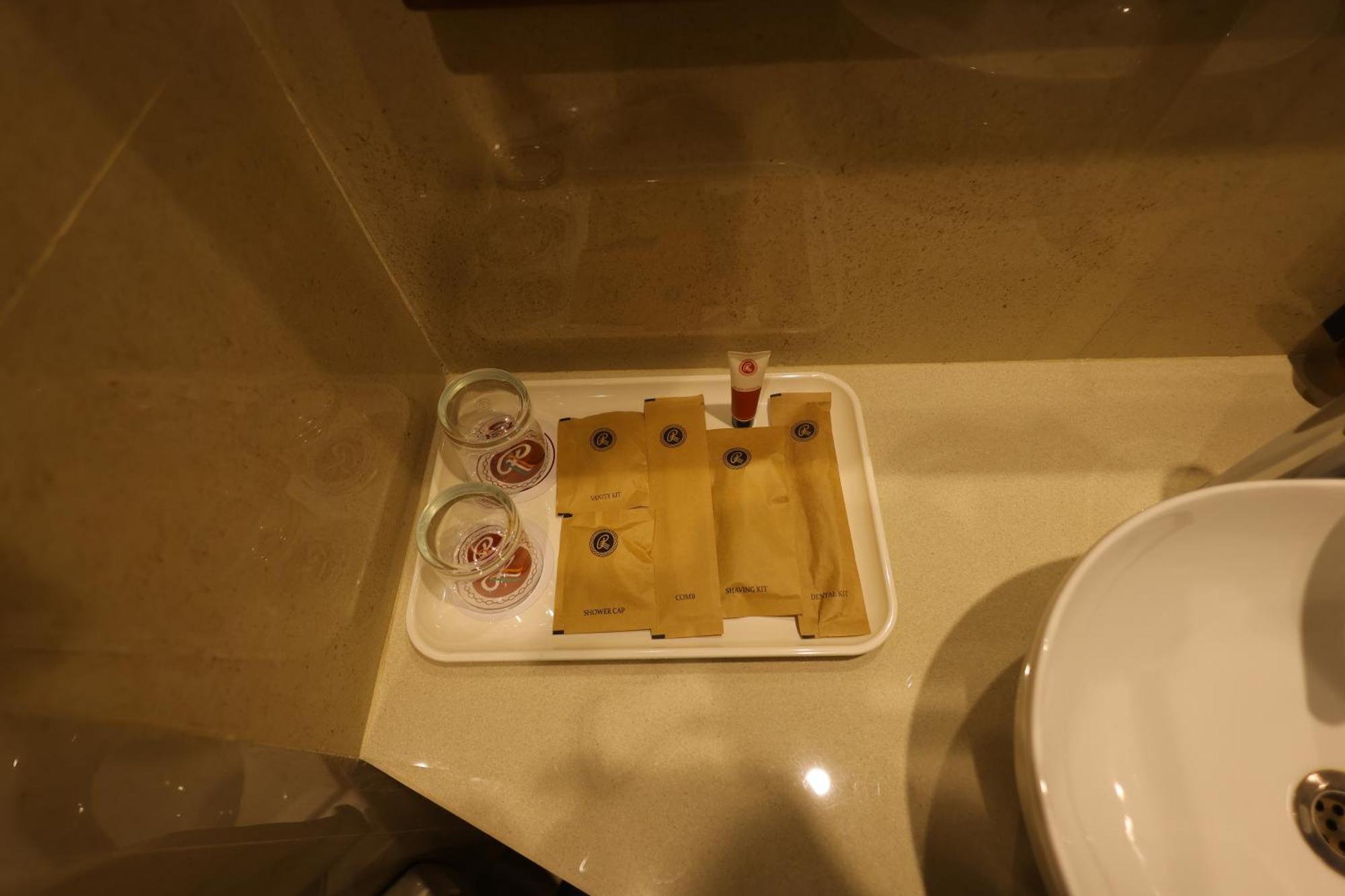 Hotel Ramee Guestline