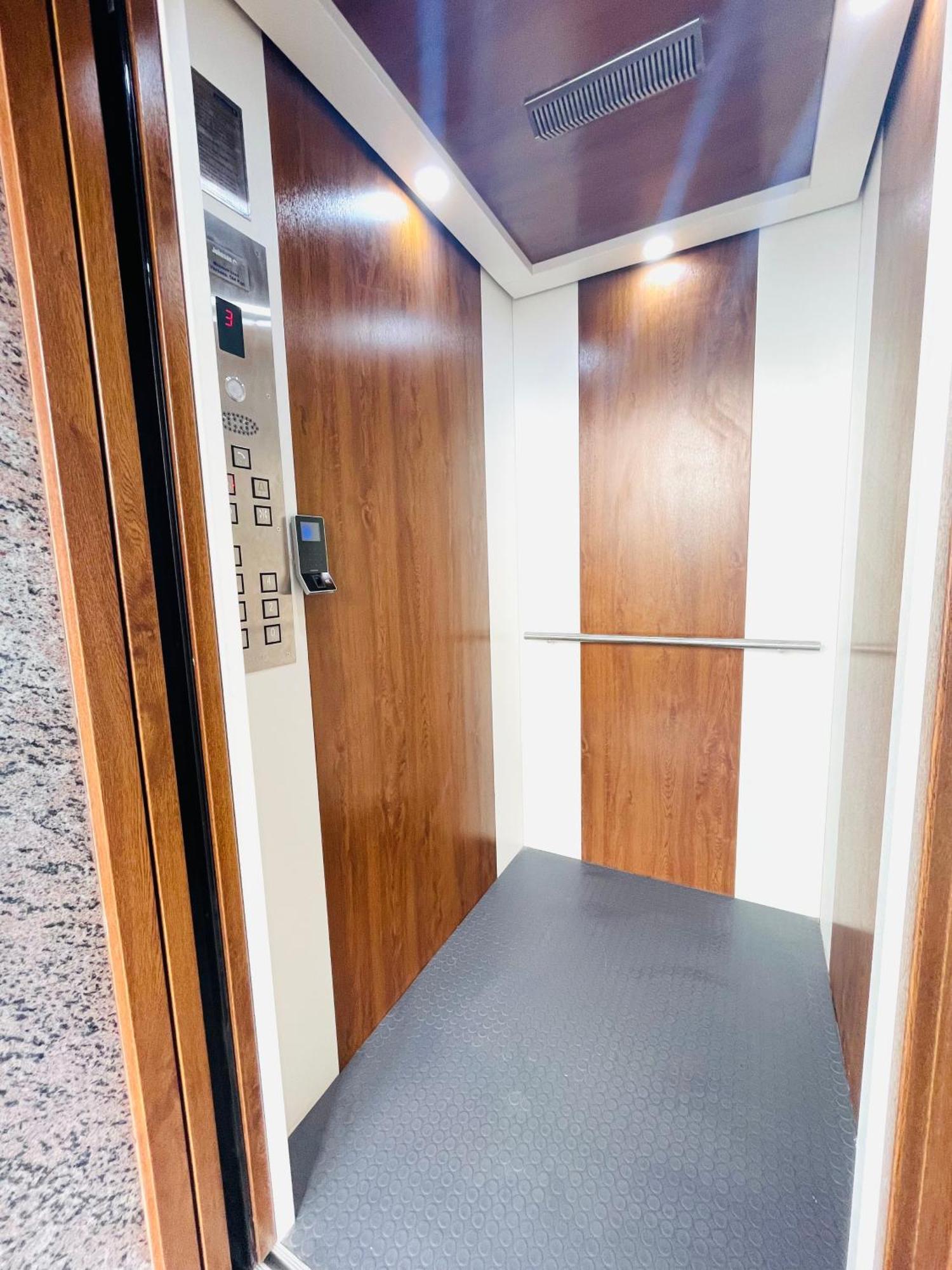 Hotel Pearl Tirupati