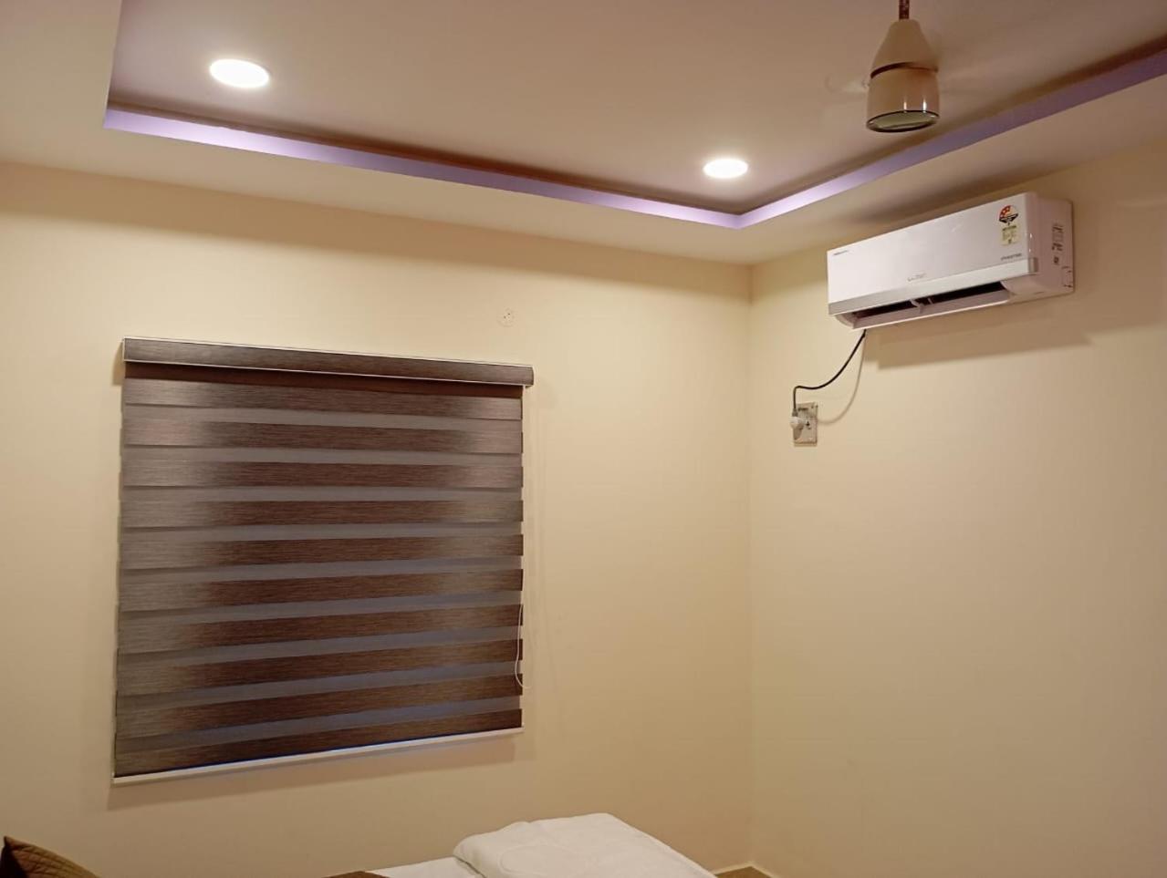 Aadya New Luxury 2*