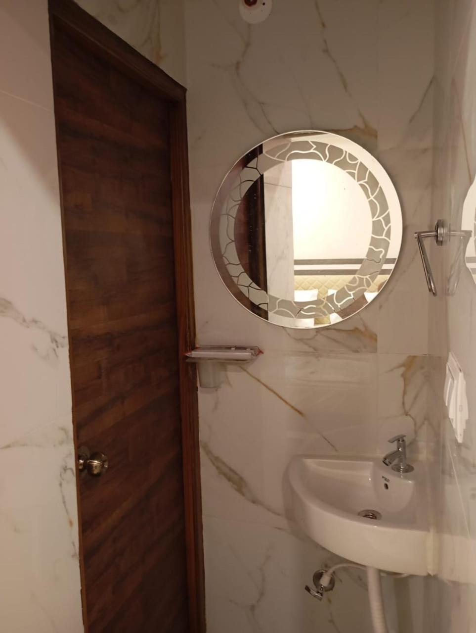 Aadya New Luxury