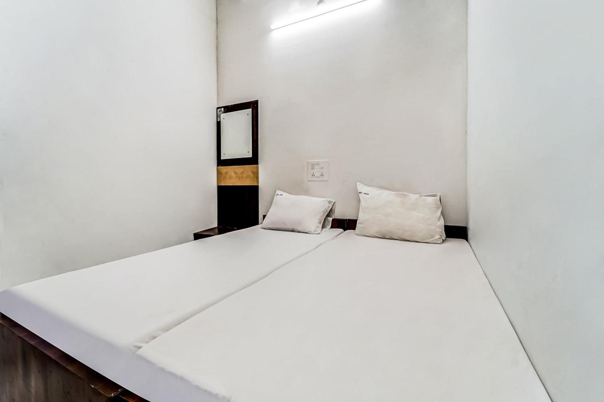 O Solar Hotel 4*
