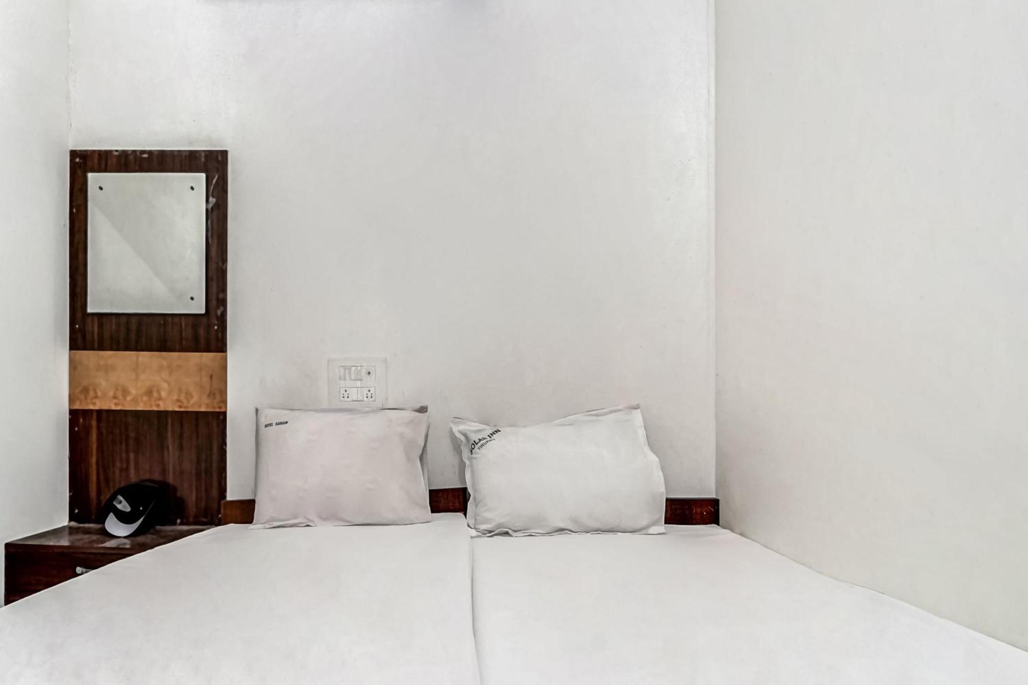 Hotel O Solar 4*