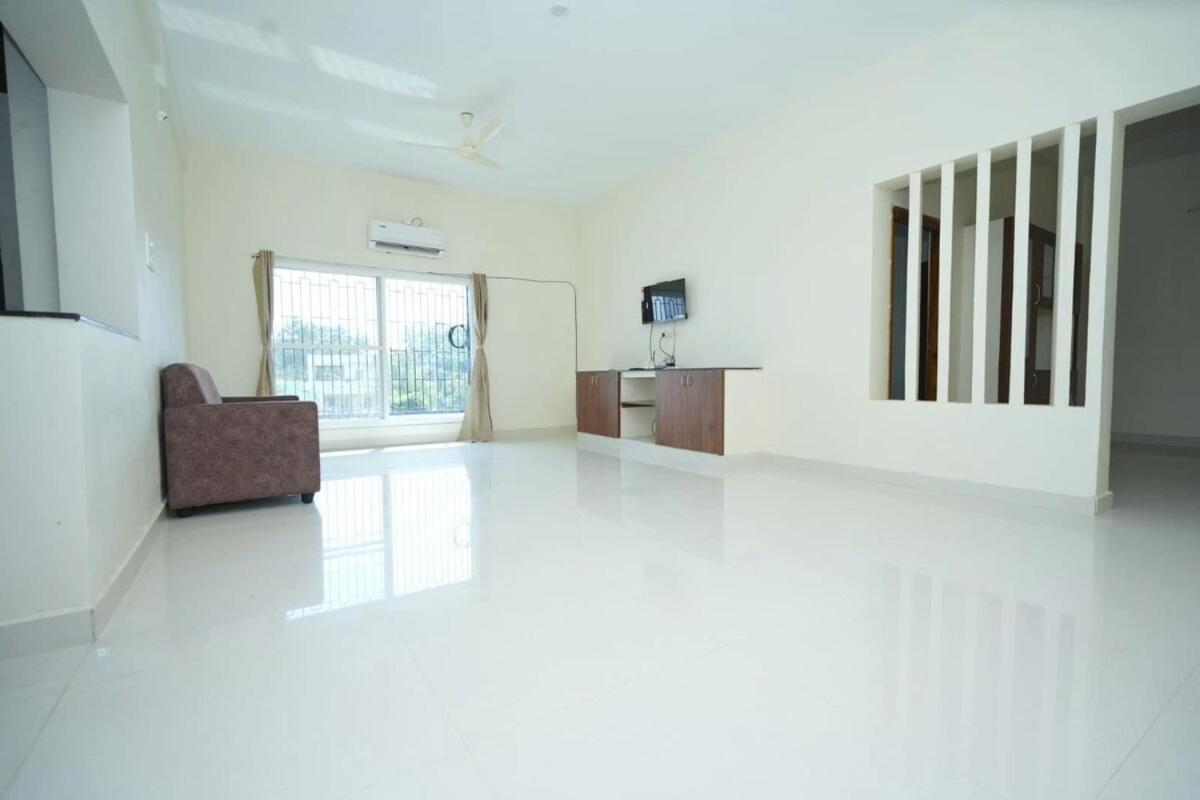 Bhakti Bliss - Entire Building For Rent Holiday home *