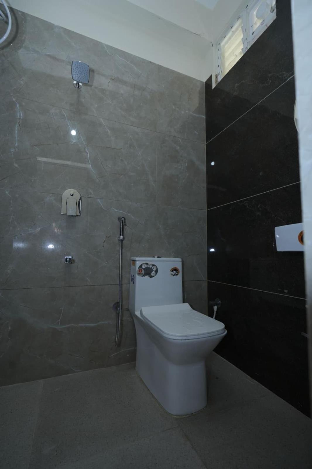 Holiday home Bhakti Bliss - Entire Building For Rent