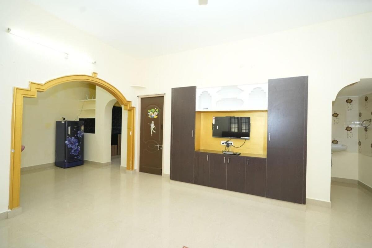 Bhakti Bliss - Entire Building For Rent Holiday home *