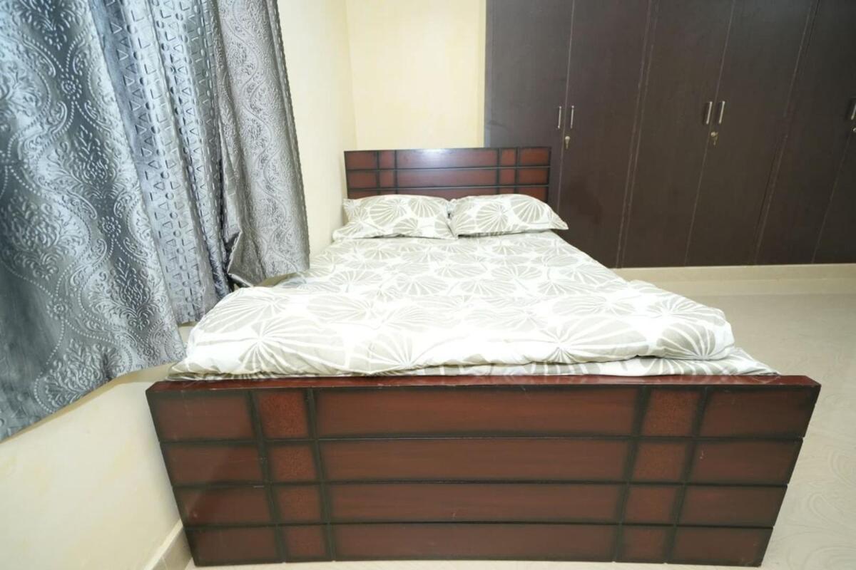 Bhakti Bliss - Entire Building For Rent Holiday home Tirupati