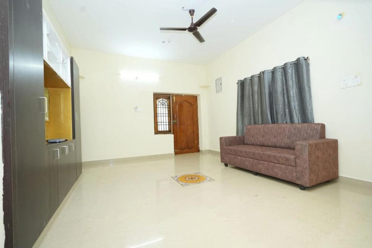Bhakti Bliss - Entire Building For Rent Holiday home *