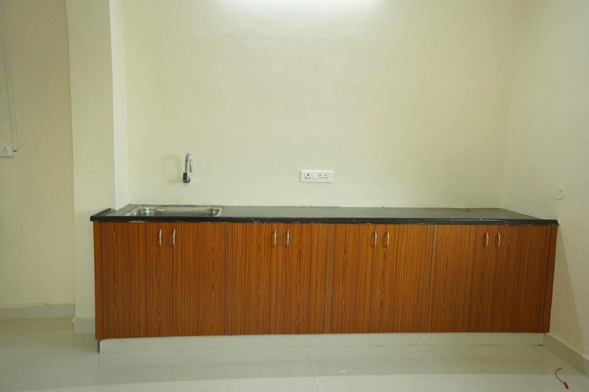Holiday home Bhakti Bliss - Entire Building For Rent *