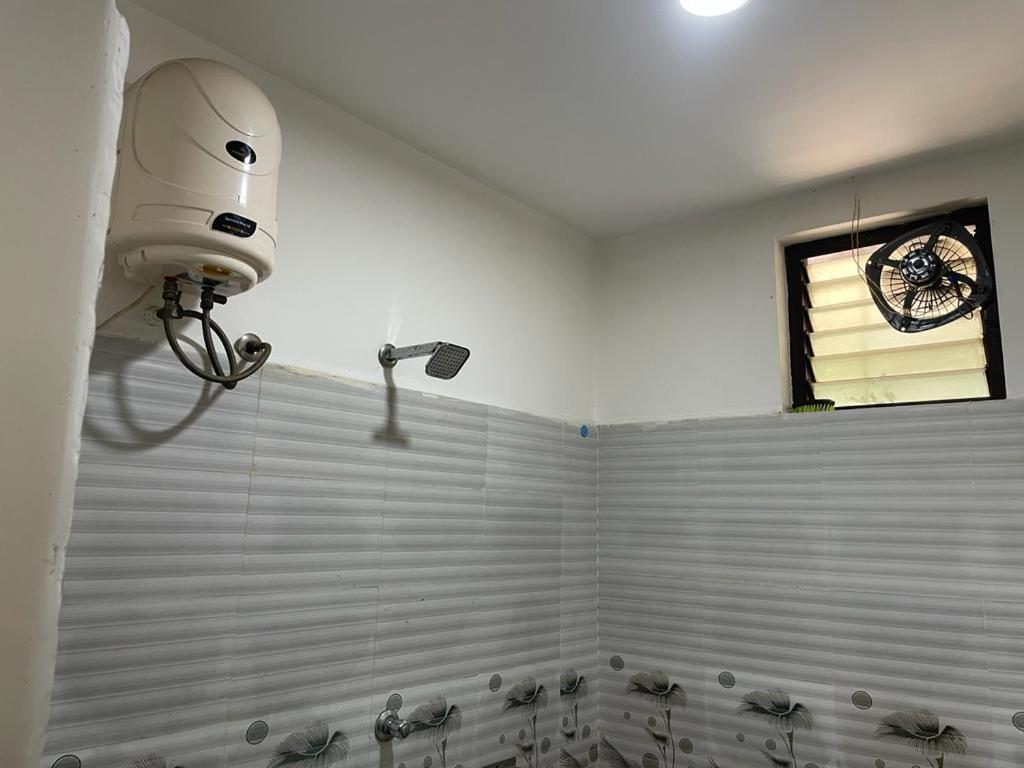 Annamaiah Serenity - Serene Boutique Escape - Tirupati - Home Stay & Home Food Service Homestay *