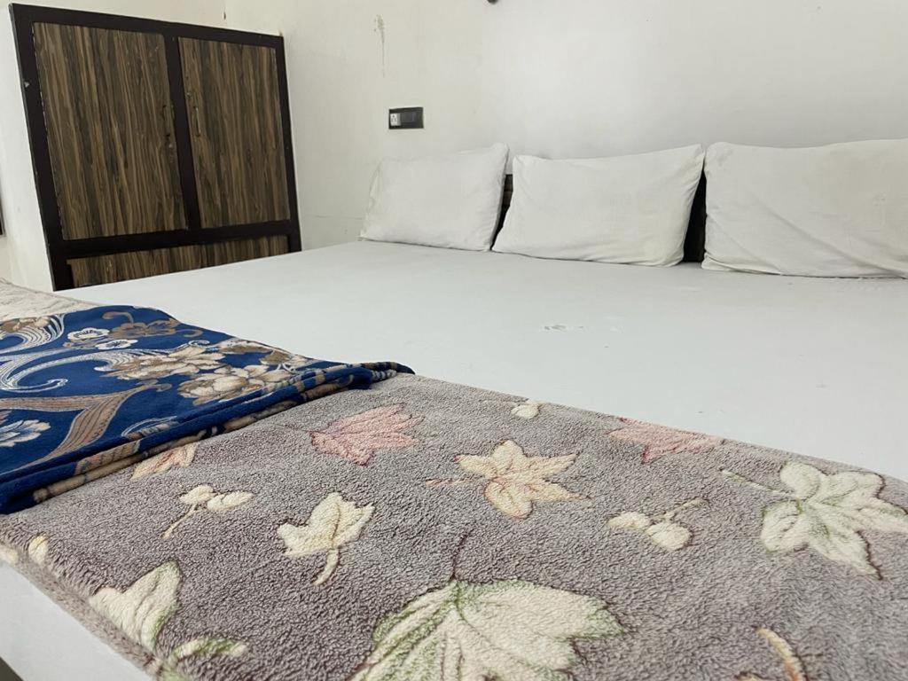 Annamaiah Serenity - Serene Boutique Escape - Tirupati - Home Stay & Home Food Service * Tirupati
