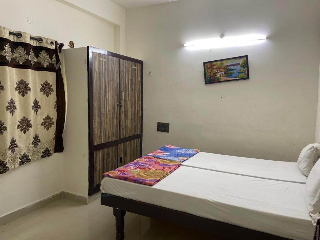 Annamaiah Serenity - Serene Boutique Escape - Tirupati - Home Stay & Home Food Service Homestay Tirupati