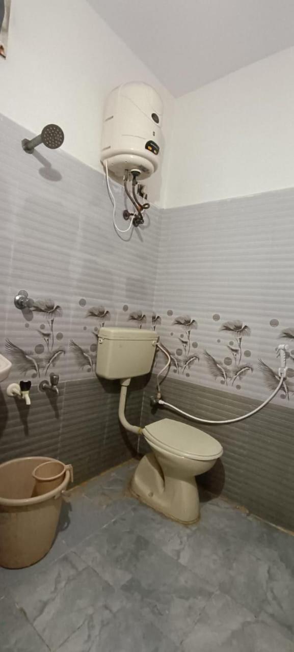 Annamaiah Serenity - Serene Boutique Escape - Tirupati - Home Stay & Home Food Service Homestay *
