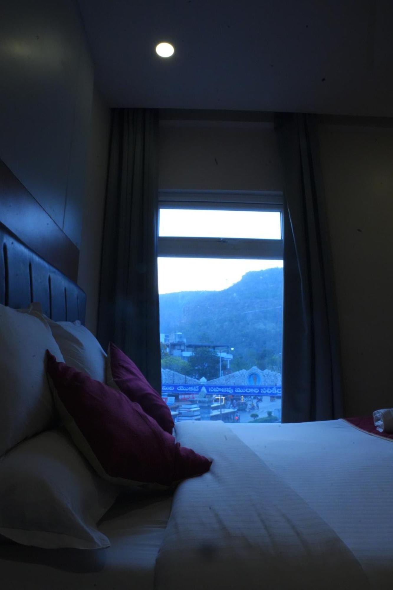 Hotel Kvp Golden 3*