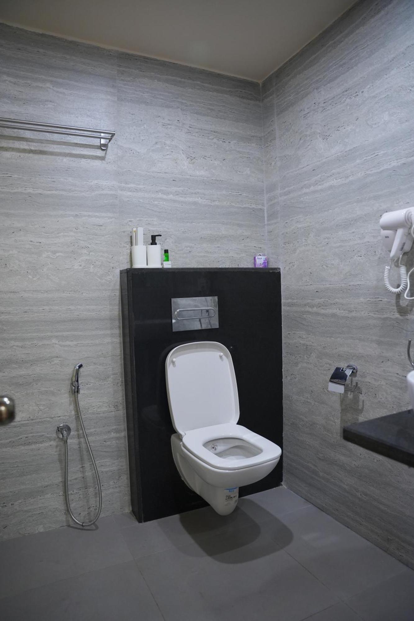 Hotel Kvp Golden 3*