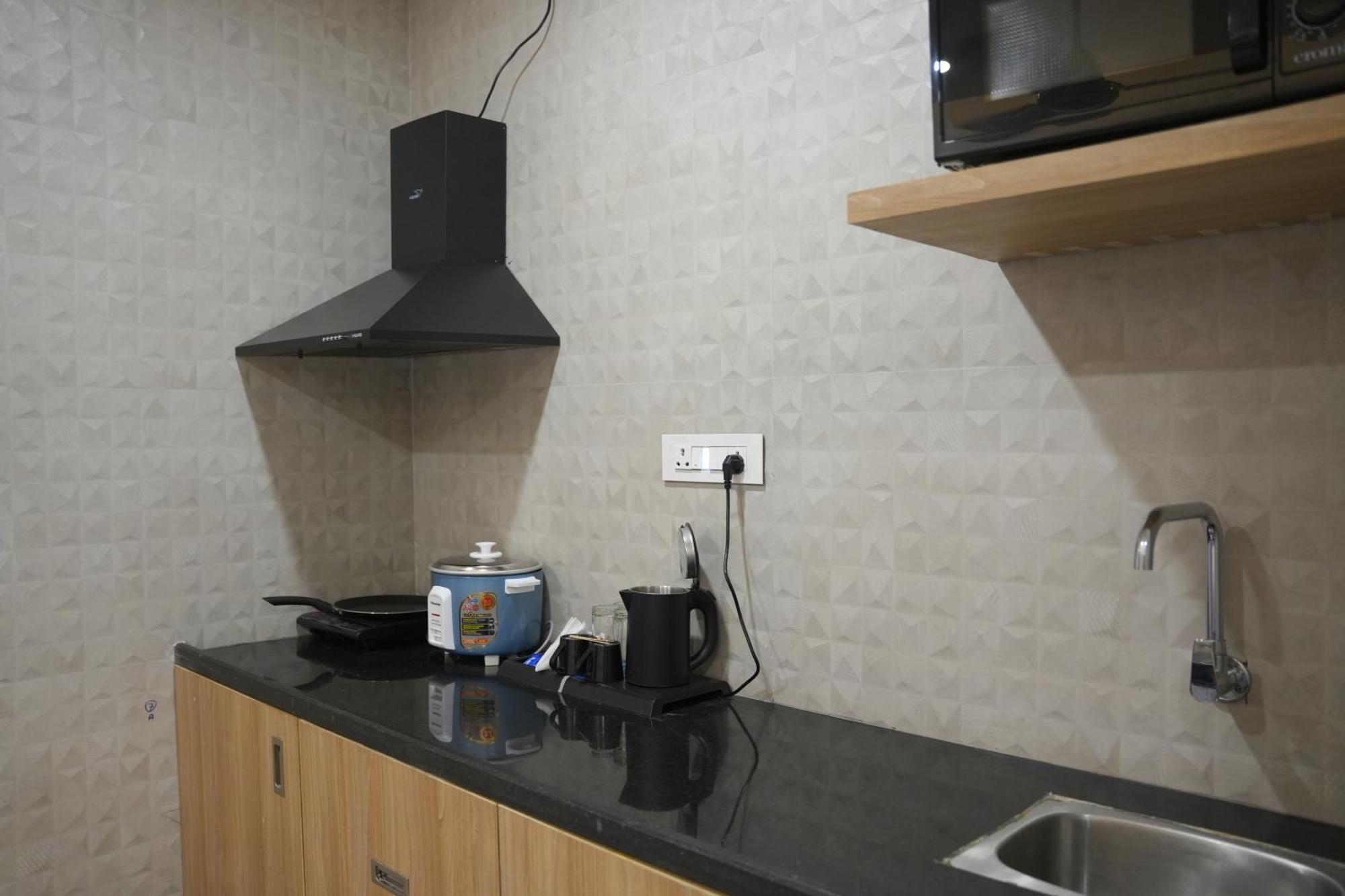 Kvp Golden Tirupati