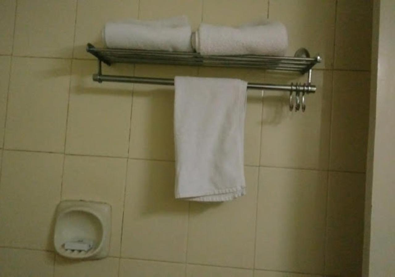 Bhimas Deluxe Hotel 4*
