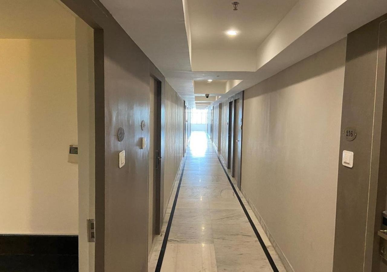 Bhimas Deluxe 4* Tirupati
