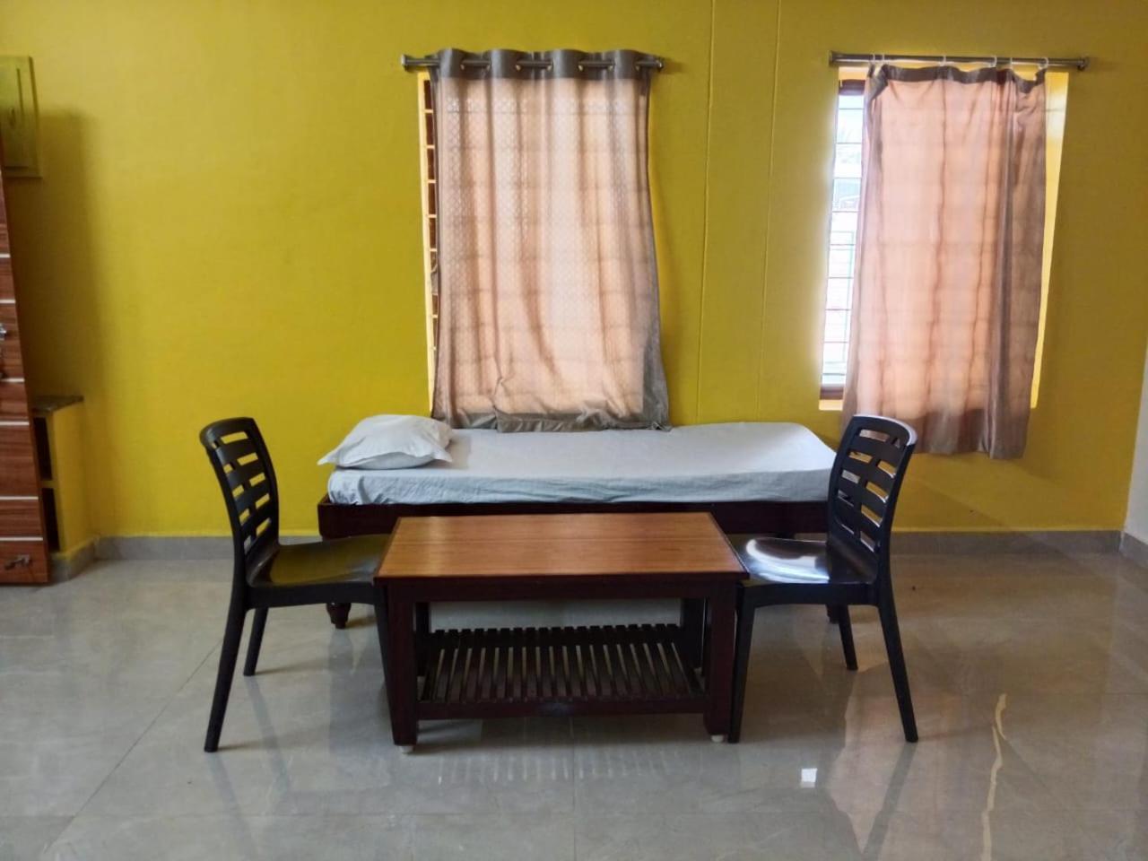Lakshmibalajistayhome 5* Tirupati