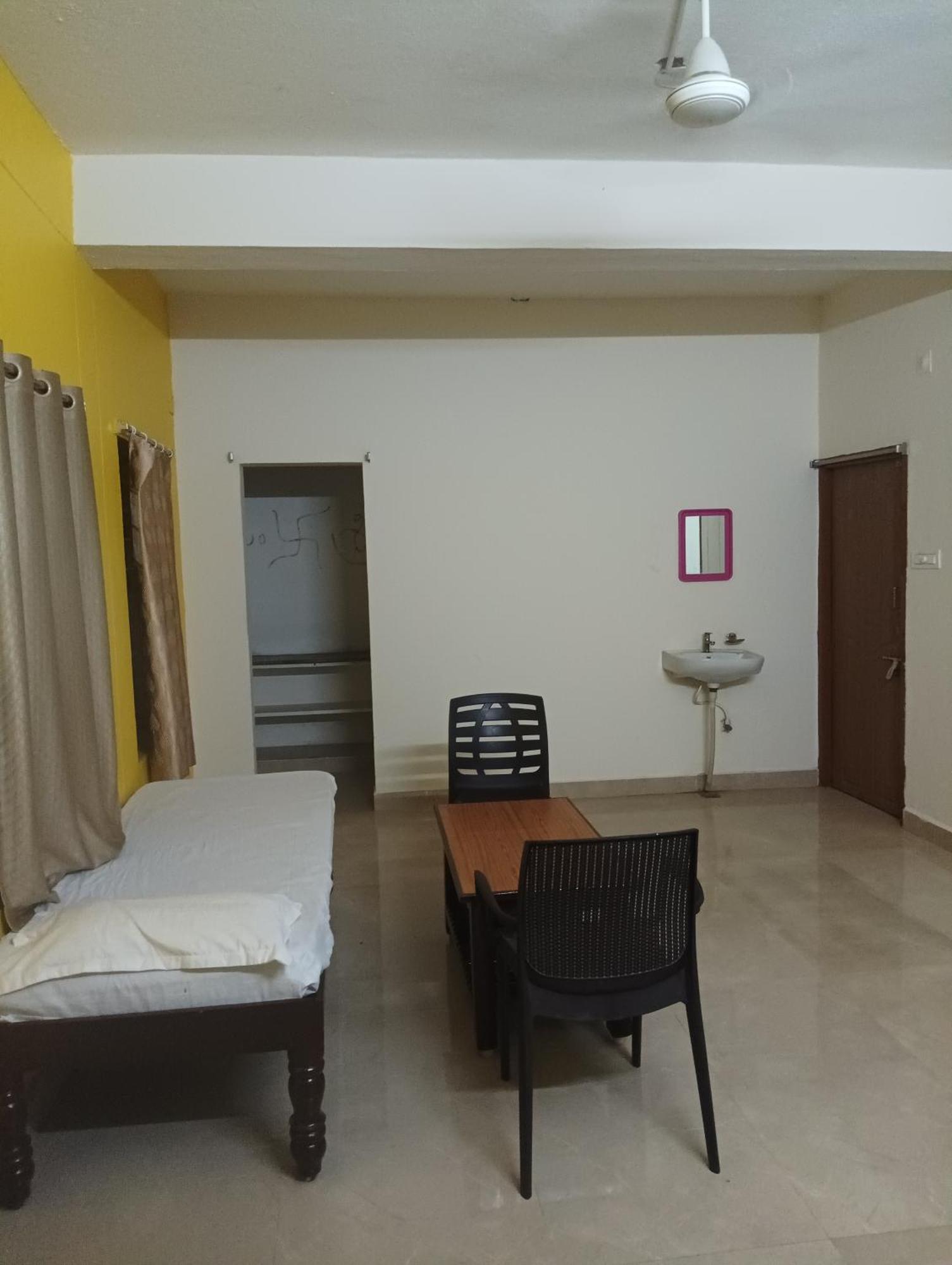 Lakshmibalajistayhome Tirupati
