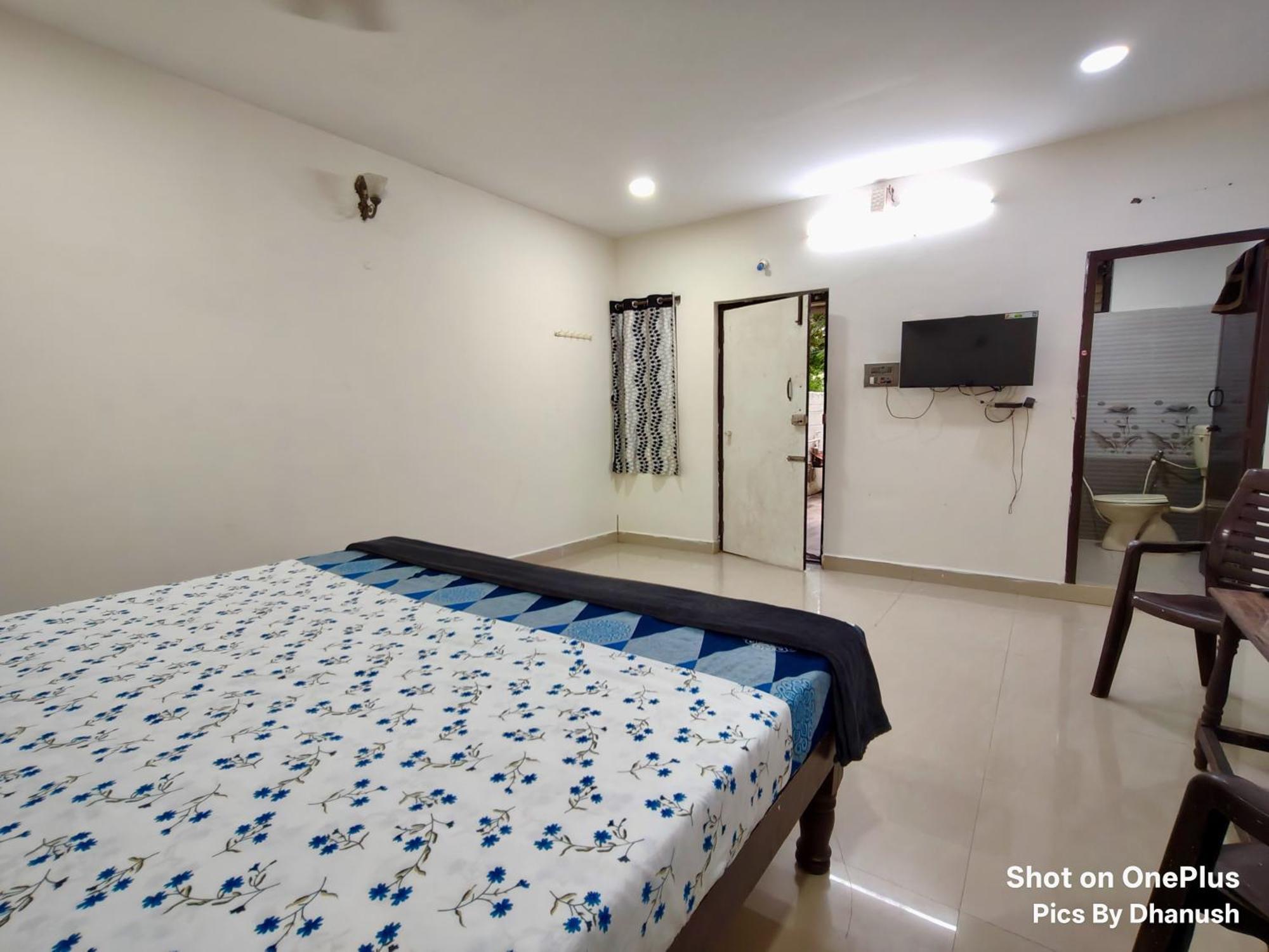 Annamaiah & - - Food Service * Tirupati